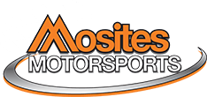 Event Calendar Mosites Motorsports North Versailles Pennsylvania